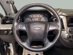 2015 Tahoe Thumbnail 17