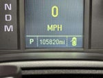 2015 Tahoe Thumbnail 19