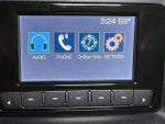 2015 Tahoe Thumbnail 20