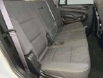 2015 Tahoe Thumbnail 23
