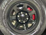 2015 Tahoe Thumbnail 27
