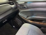 2015 Tahoe Thumbnail 18