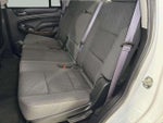 2015 Tahoe Thumbnail 22