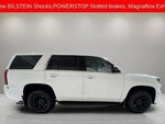 2015 Tahoe Thumbnail 2