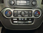2015 Tahoe Thumbnail 7