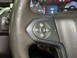 2015 Tahoe Thumbnail 10