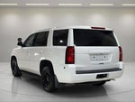 2015 Tahoe Thumbnail 12