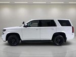 2015 Tahoe Thumbnail 13