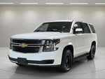 2015 Tahoe Thumbnail 14