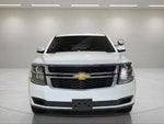 2015 Tahoe Thumbnail 15