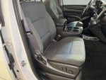 2015 Tahoe Thumbnail 24