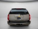 2012 Tahoe Thumbnail 5