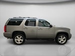 2012 Tahoe Thumbnail 7
