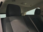 2012 Tahoe Thumbnail 14