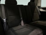 2012 Tahoe Thumbnail 16