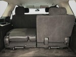 2012 Tahoe Thumbnail 19