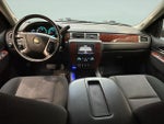 2012 Tahoe Thumbnail 20