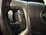 2012 Tahoe Thumbnail 22