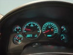 2012 Tahoe Thumbnail 24