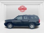 2011 Tahoe Thumbnail 9