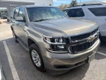 2017 Tahoe Thumbnail 2