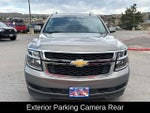 2017 Tahoe Thumbnail 10