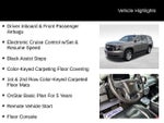 2017 Tahoe Thumbnail 15
