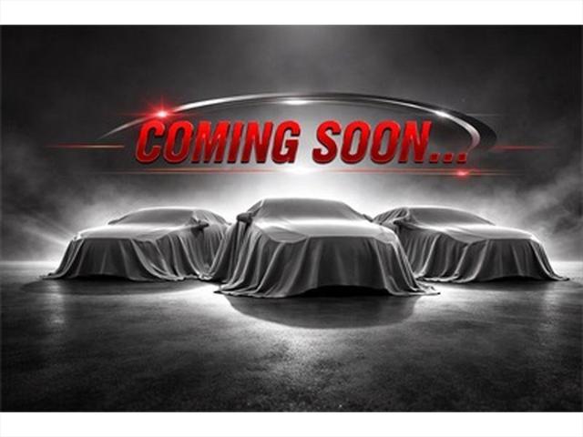 2018 Chevrolet Tahoe - $28,083