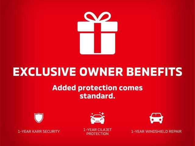 2018 Chevrolet Tahoe - $28,083