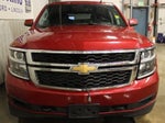 2015 Tahoe Thumbnail 2