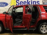 2015 Tahoe Thumbnail 4