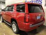 2015 Tahoe Thumbnail 5