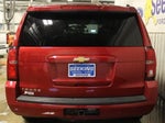 2015 Tahoe Thumbnail 6