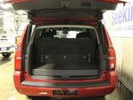 2015 Tahoe Thumbnail 7