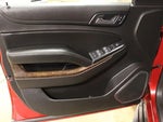 2015 Tahoe Thumbnail 8
