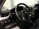 2015 Tahoe Thumbnail 9