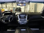 2015 Tahoe Thumbnail 10