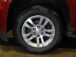 2015 Tahoe Thumbnail 11