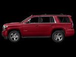 2015 Tahoe Thumbnail 14