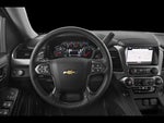 2015 Tahoe Thumbnail 15