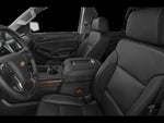 2015 Tahoe Thumbnail 17