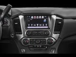 2015 Tahoe Thumbnail 18