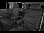 2015 Tahoe Thumbnail 20