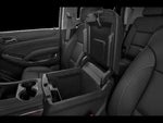 2015 Tahoe Thumbnail 21