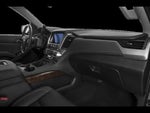 2015 Tahoe Thumbnail 22