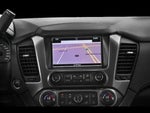 2015 Tahoe Thumbnail 23