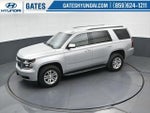 2018 Tahoe Thumbnail 47