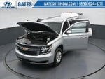 2018 Tahoe Thumbnail 50