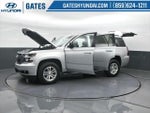 2018 Tahoe Thumbnail 51