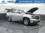 2018 Tahoe Thumbnail 53